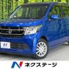 honda n-wgn 2016 CFJ1618215 image 1