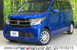 honda n-wgn 2016 CFJ1618215
