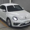 volkswagen the-beetle 2017 CFJ1512056 image 1