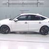 honda civic 2024 CFJ1877431 image 5