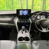 toyota harrier 2022 -TOYOTA--Harrier 6BA-MXUA80--MXUA80-0078562---TOYOTA--Harrier 6BA-MXUA80--MXUA80-0078562- image 2