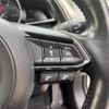 mazda cx-3 2018 -MAZDA 【山口 301ﾀ9338】--CX-3 DKEFW--201812---MAZDA 【山口 301ﾀ9338】--CX-3 DKEFW--201812- image 28