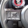 nissan x-trail 2022 -NISSAN--X-Trail 6AA-SNT33--SNT33-004338---NISSAN--X-Trail 6AA-SNT33--SNT33-004338- image 11