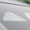 honda zr-v 2024 CFJ1705854 image 5