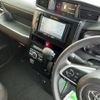 toyota roomy 2022 -TOYOTA--Roomy M900A--0654823---TOYOTA--Roomy M900A--0654823- image 31