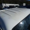 mazda bongo-truck 2004 quick_quick_TC-SK82T_SK82T-309593 image 8