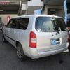 toyota succeed-van 2019 -TOYOTA--Succeed Van 6AE-NHP160V--NHP160-0002024---TOYOTA--Succeed Van 6AE-NHP160V--NHP160-0002024- image 3