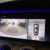 mercedes-benz cls-class 2018 quick_quick_257314_WDD2573142A020573 image 13