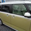 daihatsu move-canbus 2025 quick_quick_5BA-LA850S_LA850S-0104244 image 16