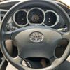 toyota hilux-surf 2003 -TOYOTA--Hilux Surf LA-RZN215W--RZN215-0011617---TOYOTA--Hilux Surf LA-RZN215W--RZN215-0011617- image 16