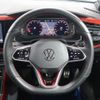 volkswagen polo-gti 2023 CFJ1862747 image 6