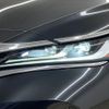 toyota harrier-hybrid 2023 quick_quick_6AA-AXUH80_AXUH80-0065255 image 20