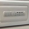 mitsubishi delica-d5 2015 -MITSUBISHI 【新潟 301ﾕ5661】--Delica D5 DBA-CV5W--CV5W-1001470---MITSUBISHI 【新潟 301ﾕ5661】--Delica D5 DBA-CV5W--CV5W-1001470- image 46
