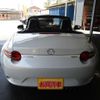 mazda roadster 2015 quick_quick_DBA-ND5RC_ND5RC-108025 image 8