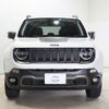 jeep renegade 2019 -CHRYSLER--Jeep Renegade 3BA-BU13--1C4BU0000KPJ89074---CHRYSLER--Jeep Renegade 3BA-BU13--1C4BU0000KPJ89074- image 2