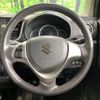 suzuki wagon-r 2014 -SUZUKI--Wagon R DBA-MH34S--MH34S-240264---SUZUKI--Wagon R DBA-MH34S--MH34S-240264- image 12