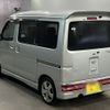 daihatsu atrai-wagon 2006 -DAIHATSU 【筑豊 580と8435】--Atrai Wagon S320G-0019089---DAIHATSU 【筑豊 580と8435】--Atrai Wagon S320G-0019089- image 2