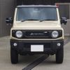 suzuki jimny 2021 -SUZUKI--Jimny 3BA-JB64W--JB64W-223462---SUZUKI--Jimny 3BA-JB64W--JB64W-223462- image 3