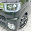 daihatsu wake 2019 -DAIHATSU--WAKE DBA-LA700S--LA700S-0134712---DAIHATSU--WAKE DBA-LA700S--LA700S-0134712- image 13