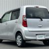 suzuki wagon-r 2014 -SUZUKI--Wagon R DBA-MH34S--MH34S-341867---SUZUKI--Wagon R DBA-MH34S--MH34S-341867- image 15