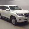 toyota land-cruiser-prado 2020 -TOYOTA 【愛媛 301ｻ4607】--Land Cruiser Prado 3BA-TRJ150W--TRJ150-0116860---TOYOTA 【愛媛 301ｻ4607】--Land Cruiser Prado 3BA-TRJ150W--TRJ150-0116860- image 4