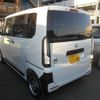 honda n-box 2024 quick_quick_6BA-JF5_JF5-6003460 image 2