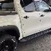toyota hilux 2019 GOO_NET_EXCHANGE_0206771A20250502D002 image 72