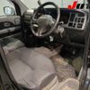 daihatsu atrai-wagon 2004 -DAIHATSU--Atrai Wagon S230G--S230G-0043590---DAIHATSU--Atrai Wagon S230G--S230G-0043590- image 7