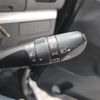 daihatsu tanto 2019 -DAIHATSU--Tanto DBA-LA600S--LA600S-0728479---DAIHATSU--Tanto DBA-LA600S--LA600S-0728479- image 12