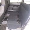 toyota probox-van 2018 -TOYOTA--Probox Van NCP165V-0058388---TOYOTA--Probox Van NCP165V-0058388- image 8