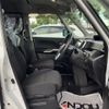 suzuki solio 2019 -SUZUKI--Solio DAA-MA46S--MA46S-752604---SUZUKI--Solio DAA-MA46S--MA46S-752604- image 10