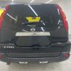 nissan x-trail 2010 -NISSAN--X-Trail DBA-NT31--NT31-109552---NISSAN--X-Trail DBA-NT31--NT31-109552- image 3