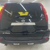 nissan x-trail 2010 -NISSAN--X-Trail DBA-NT31--NT31-109552---NISSAN--X-Trail DBA-NT31--NT31-109552- image 2