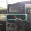 daihatsu tanto 2019 CFJ1592955 image 11
