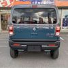 suzuki hustler 2024 -SUZUKI 【八王子 581ｷ5884】--Hustler 5AA-MR92S--MR92S-408881---SUZUKI 【八王子 581ｷ5884】--Hustler 5AA-MR92S--MR92S-408881- image 11