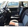 suzuki solio 2014 -SUZUKI--Solio DBA-MA15S--MA15S-518284---SUZUKI--Solio DBA-MA15S--MA15S-518284- image 27