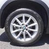 bmw x2 2019 quick_quick_DBA-YH15_WBAYH120X0EM93152 image 16