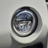 bmw x3 2015 -BMW--BMW X3 LDA-WY20--WBAWY32090L699058---BMW--BMW X3 LDA-WY20--WBAWY32090L699058- image 12