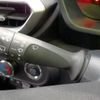 toyota raize 2020 quick_quick_5BA-A200A_A200A-0101633 image 15