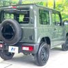 suzuki jimny 2021 -SUZUKI--Jimny 3BA-JB64W--JB64W-222657---SUZUKI--Jimny 3BA-JB64W--JB64W-222657- image 18