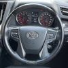 toyota alphard 2020 -TOYOTA--Alphard 3BA-GGH35W--GGH35-0011307---TOYOTA--Alphard 3BA-GGH35W--GGH35-0011307- image 3