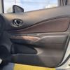 nissan note 2017 CFJ1752420 image 50