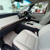 lexus lexus-lm 2024 -LEXUS 【豊田 300ｻ6252】--Lexus LM 5AA-TAWH15W--TAWH15-0001344---LEXUS 【豊田 300ｻ6252】--Lexus LM 5AA-TAWH15W--TAWH15-0001344- image 4