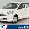 daihatsu mira-e-s 2019 quick_quick_LA350S_LA350S-0119661 image 1