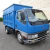 mitsubishi-fuso canter 2000 GOO_NET_EXCHANGE_0803021A30250621W001 image 3