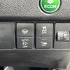 honda fit 2017 CFJ1808620 image 5