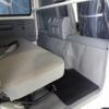 toyota toyoace 2020 CFJ1756672 image 19
