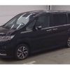 honda stepwagon 2021 -HONDA--Stepwgn 6BA-RP4--RP4-1305742---HONDA--Stepwgn 6BA-RP4--RP4-1305742- image 1