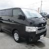 toyota hiace-van 2024 -TOYOTA--Hiace Van GDH201V--GDH201-1109913---TOYOTA--Hiace Van GDH201V--GDH201-1109913- image 13