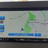 suzuki jimny 2024 -SUZUKI--Jimny 3BA-JB64W--JB64W-366365---SUZUKI--Jimny 3BA-JB64W--JB64W-366365- image 18